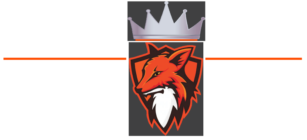 Koning de Vos