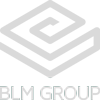 koning de vos blm group
