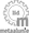 METAALUNIE